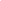 Click to enlarge image anthony_wilhelm_constantinus_gerardus_kamerling.jpg