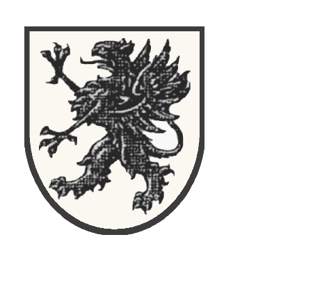 Kamerling Stichting